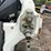 2023-bobcat-t62-image-11