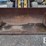 2006-deere-444j-image-23