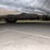 2008-pontiac-g8-sdn-image-26