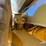 volvo-a30d-image-43