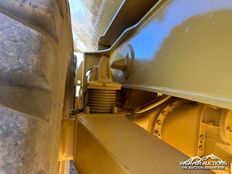 volvo-a30d-image-43