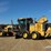 deere-872gp-image-4