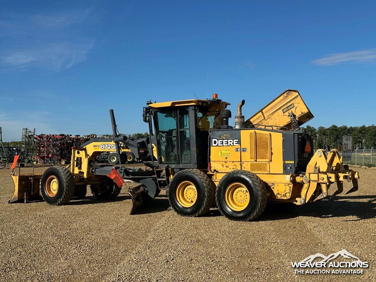 deere-872gp-image-4