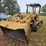 allis-chalmers-hd5-image-1