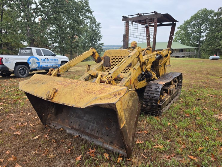 allis-chalmers-hd5-image-1
