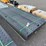 #1032-•-qty(12)-4'-x-8'-ground-protection-mats-image-1