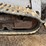 2019-bobcat-t650-image-15