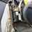 #3509-•-freightliner-sleeper-cab-truck-tractor-image-29