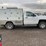 2015-chevrolet-silverado-2500hd-image-7