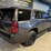 2017-chevrolet-tahoe-image-8