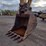 2011-komatsu-pc350-lc-8-image-23