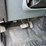 2011-ford-f250-image-21