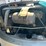 kobelco-sk45sr-image-39