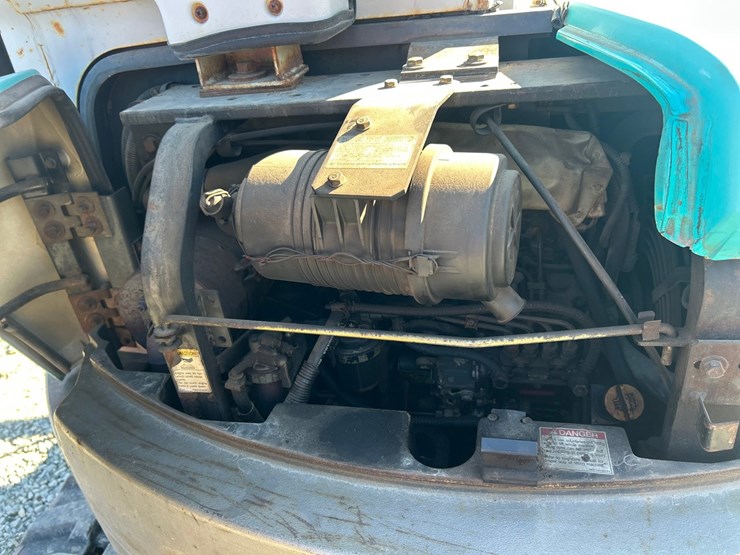 kobelco-sk45sr-image-39