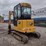 2022-caterpillar-303cr-image-37