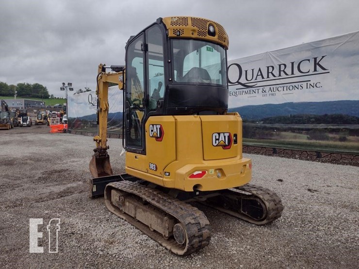 2022-caterpillar-303cr-image-37