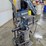 #9688-•-bosh-3611-brute-turbo-jack-hammer-image-7