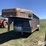 1994-pro-western-t/a-gooseneck-livestock-trailer-image-1