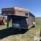 od-cattle-company-image-4