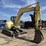 2005-yanmar-vi075-a-hydraulic-excavator-image-2