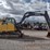 2018-deere-85g-image-3