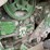 john-deere-6620-image-25