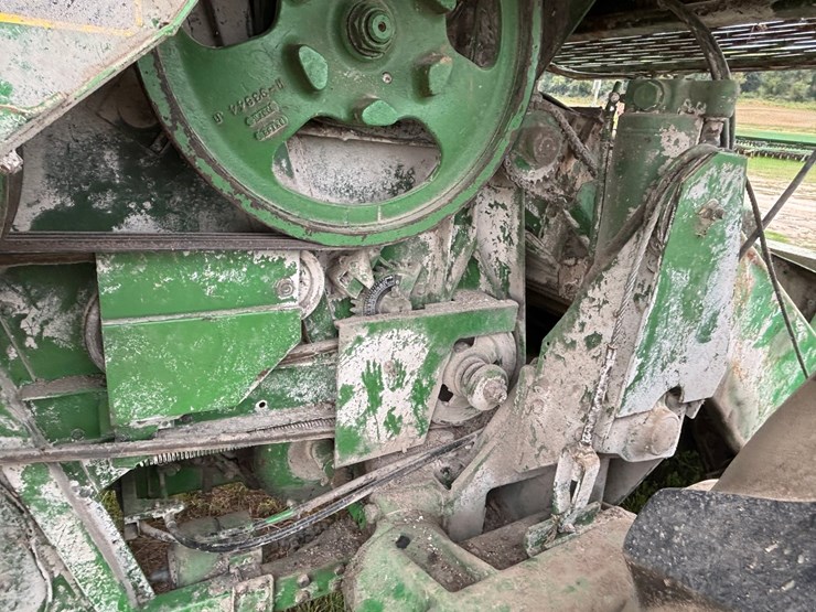 john-deere-6620-image-25