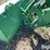 2016-john-deere-6175r-image-9