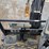 deere-35g-image-21