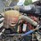 2012-ford-f750-image-17