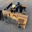 #2014-•-bobcat-36"-mini-skid-steer-single-cylinder-grapple-bucket-image-3