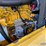 deere-872gp-image-83