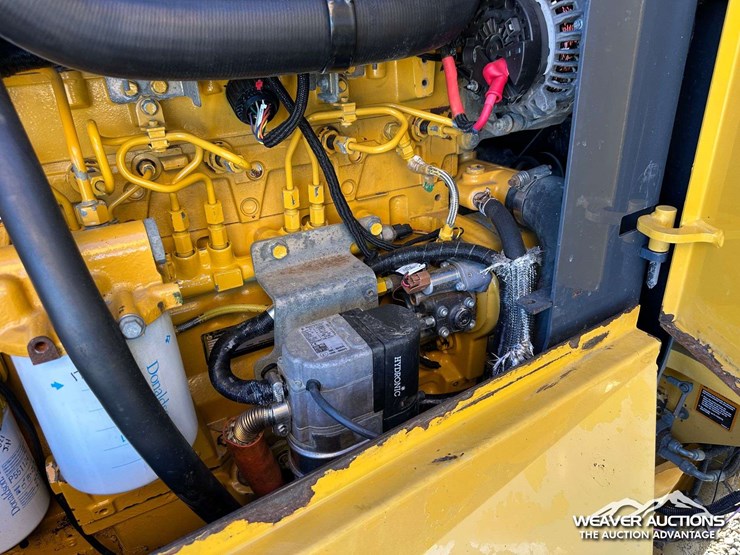deere-872gp-image-83