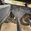 #1323-•-bauer-built-sd36-side-dump-wagon-(west-salem,-wi)-image-28