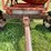 #1016-•-gravity-box-on-calhoune-running-gear-image-20