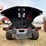 #1323-•-bauer-built-sd36-side-dump-wagon-(west-salem,-wi)-image-6