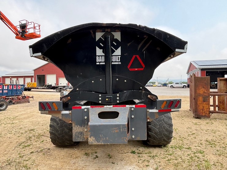 #1323-•-bauer-built-sd36-side-dump-wagon-(west-salem,-wi)-image-6