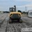 2008-neuson-8003-image-5