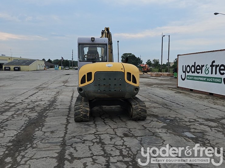 2008-neuson-8003-image-5