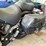 #1319-•-1999-excelsior-henderson-super-x-motorcycle-(has-wi-title)-image-12