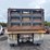 2009-kenworth-t800-image-8