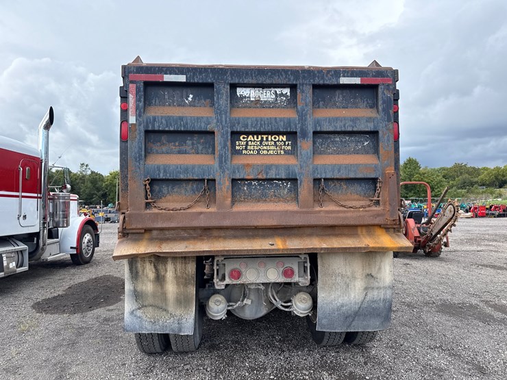 2009-kenworth-t800-image-8