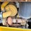caterpillar-d6n-image-6