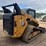 2021-caterpillar-299d3-image-6