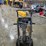 #9688-•-bosh-3611-brute-turbo-jack-hammer-image-4