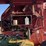 new-holland-br7090-image-11