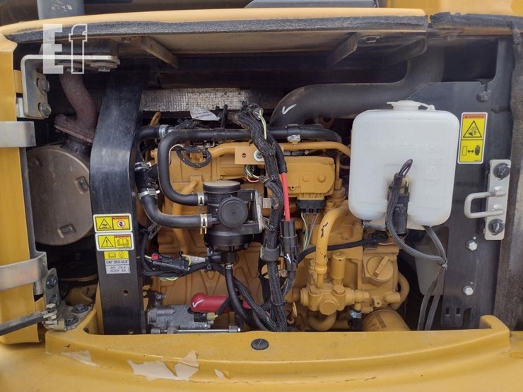 2021-caterpillar-305e2-cr-image-33