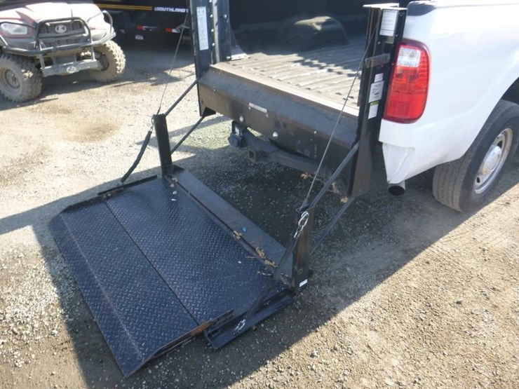 2015-ford-f250-image-10