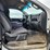 2021-chevrolet-silverado-3500hd-image-13