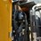 deere-624-image-62
